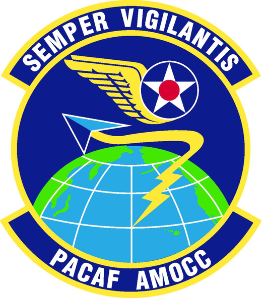 File:Pacific Air Forces Air Mobility Operations Control Center, US Air Force2.png