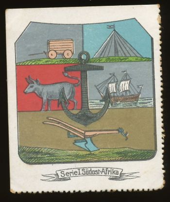 File:Sudost-afrika.cva.jpg