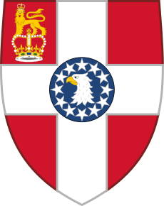 File:Venerable Order of the Hospital of St John of Jerusalem Priory in The USA.png