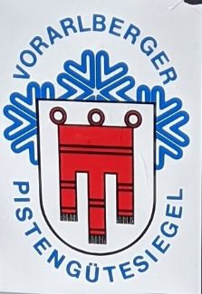 Wappen von Vorarlberg/Arms (crest) of Vorarlberg