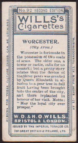 Worcester2.w2b.jpg
