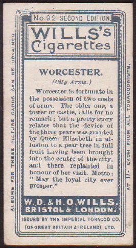 File:Worcester2.w2b.jpg