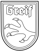 File:122nd Infantry Division, Wehrmacht2.png