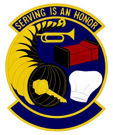 File:4th Services Squadron, US Air Force.png