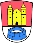 Wappen von Breitbrunn am Chiemsee