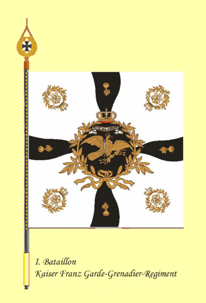 File:Emperor Franz Guards Grenadier Regiment No 2, Germany.png