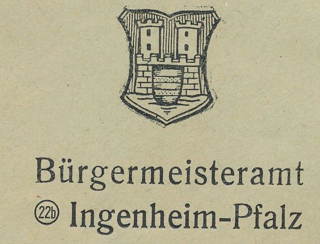 File:Ingenheim (Pfalz)50.jpg