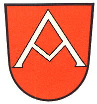Wappen von Jockgrim / Arms of Jockgrim