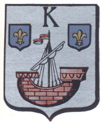 File:Kieldrec.jpg