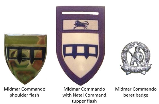 File:Midmar Commando, South African Army.jpg