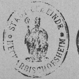 File:Neckarbischofsheim1892.jpg