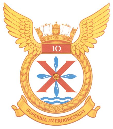 File:No 10 Naval Air Squadron (VX-10), Royal Canadian Navy.jpg
