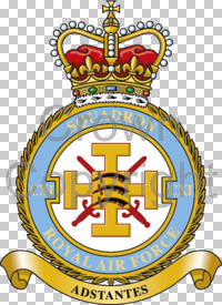 File:No 111 Squadron, Royal Air Force.jpg