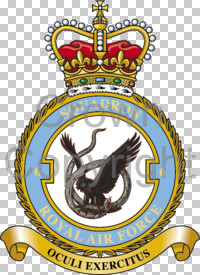 File:No 6 Squadron, Royal Air Force.jpg
