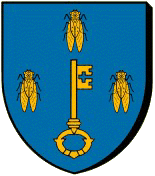 Arms of Skikda