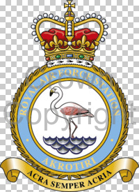 File:RAF Station Akrotiri, Royal Air Force.jpg