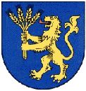 Wappen von Stedesdorf