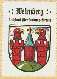 File:Wesenberg.hagd.jpg