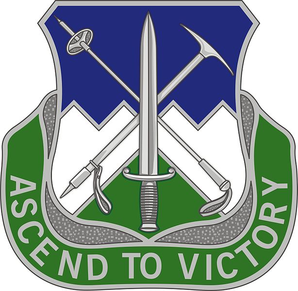 File:172nd Infantry Regiment, New Hampshire, New York, Vermont and Maine Army National Guardsdui.jpg