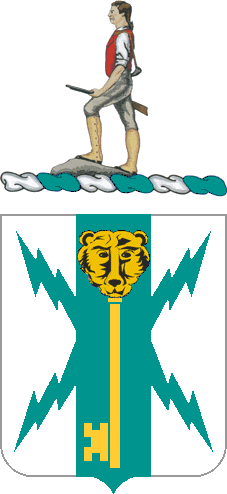 309th Military Intelligence Battalion, US Army.png