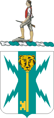 File:309th Military Intelligence Battalion, US Army.png