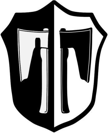 Wappen von Adelshofen (Oberbayern) / Arms of Adelshofen (Oberbayern)