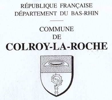 File:Colroy-la-Roche2.jpg