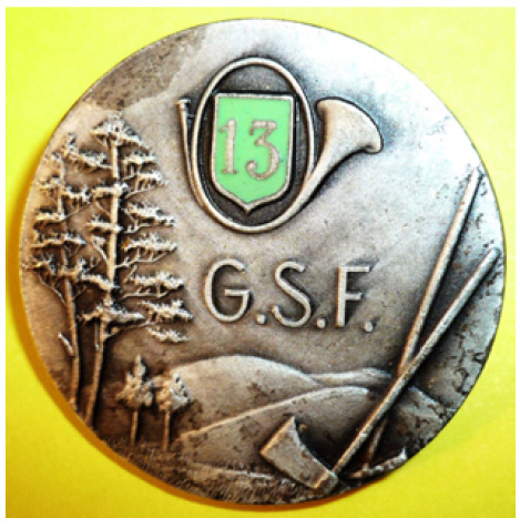 File:Forestry Group No 13, France.jpg