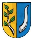 Wappen von Hagen (Neustadt am Rübenberge)/Arms of Hagen (Neustadt am Rübenberge)