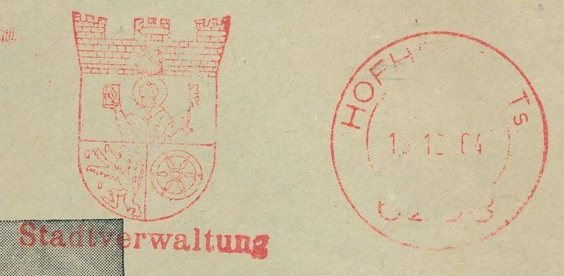 File:Hofheim am Taunus60.jpg