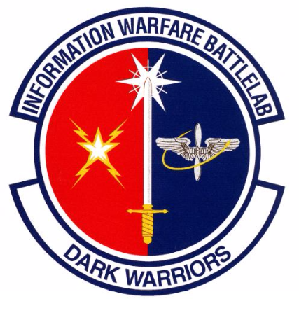 File:Information Warfare Battlelab, US Air Force.png