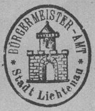 File:Lichtenau (Baden)1892.jpg