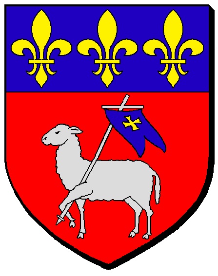 File:Rieux-de-Pelleport.jpg