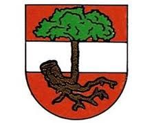 Coat of arms (crest) of Stockerau