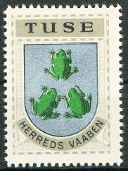 File:Tuse.herred.jpg