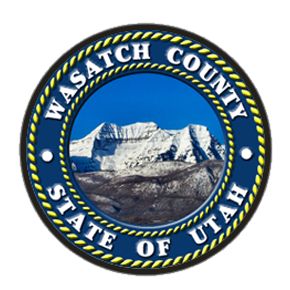 File:Wasatch County.jpg