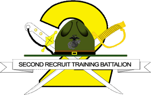 File:2nd Recruit Training Battalion, USMC.png