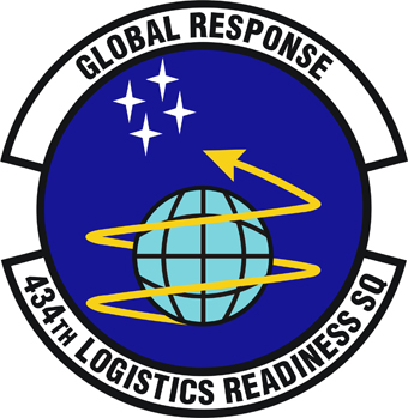 File:434th Logistics Readiness Squadron, US Air Force.png