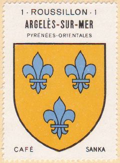 File:Argeles.hagfr.jpg