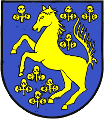 File:Brodingberg.gif