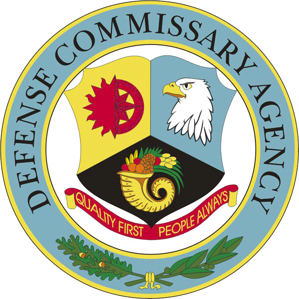 File:Defense Commissary Agency, US.png