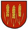 Wappen von Goggenbach/Arms (crest) of Goggenbach