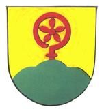 Wappen von Groß Denkte