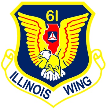 File:Illinois Wing, Civil Air Patrol.jpg