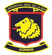 File:Laerskool Generaal De La Rey.jpg