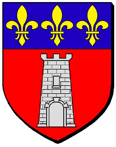 File:Loudun.jpg