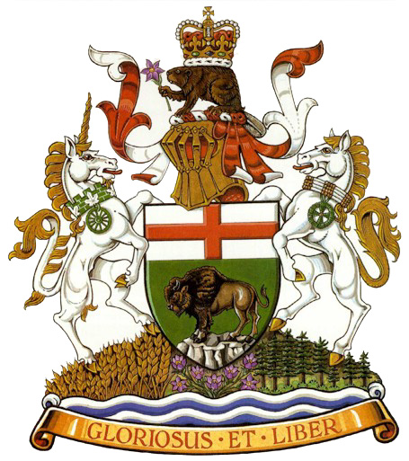 File:Manitoba.jpg