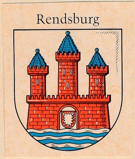 File:Rendsburg.pan.jpg