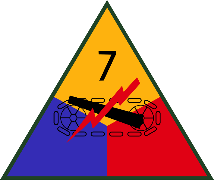 File:Us7armdiv.png