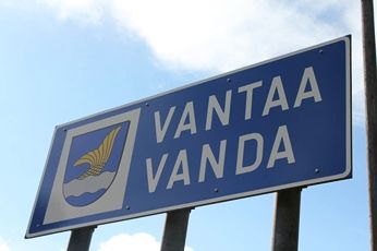 File:Vantaa1.jpg